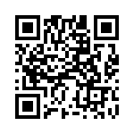 8LT523F21PB QRCode