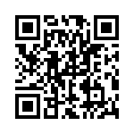 8LT523F21PN QRCode