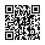 8LT523F21SA QRCode