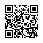 8LT523F21SC-LC QRCode