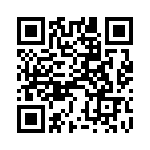 8LT523F35BN QRCode