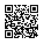 8LT523F35PA-LC QRCode