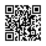 8LT523F35PB-LC QRCode