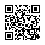 8LT523F35PC-LC QRCode