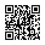 8LT523F35SA-LC QRCode