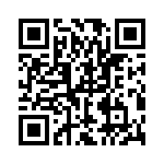 8LT523F35SC QRCode