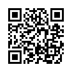 8LT523F53BN QRCode