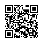 8LT523F53PC QRCode