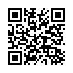 8LT523F53SB-LC QRCode