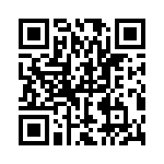 8LT523F53SN QRCode