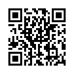 8LT523F54BC QRCode