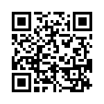 8LT523F54BN QRCode