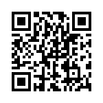 8LT523F54SA-LC QRCode