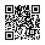 8LT523F54SC-LC QRCode