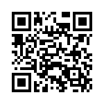 8LT523F54SN-LC QRCode