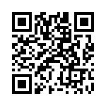 8LT523F54SN QRCode