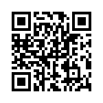 8LT523F55PA QRCode