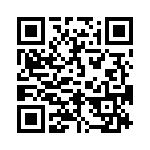 8LT523F55PB QRCode