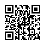 8LT523F55PC-LC QRCode