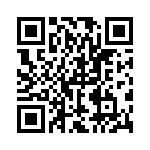 8LT523F55SA-LC QRCode