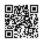 8LT523F55SA QRCode