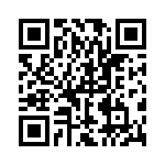 8LT523F55SB-LC QRCode