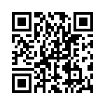 8LT523F55SN-LC QRCode