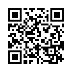 8LT523Z21AA QRCode