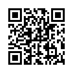 8LT523Z21AN QRCode