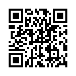 8LT523Z21BN QRCode