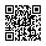 8LT523Z21PA-LC QRCode