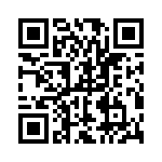 8LT523Z35AN QRCode