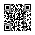 8LT523Z35SN-LC QRCode