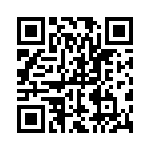 8LT523Z53PA-LC QRCode