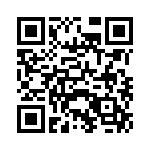 8LT523Z54BA QRCode