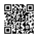 8LT523Z54SA-LC QRCode