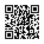 8LT523Z54SN-LC QRCode