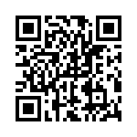 8LT523Z55AA QRCode