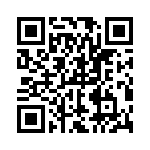 8LT523Z55PA QRCode