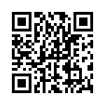 8LT523Z55SN-LC QRCode