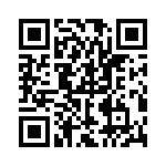 8LT525B04AA QRCode