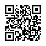 8LT525B04AC QRCode