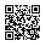 8LT525B04PB-LC QRCode