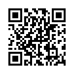 8LT525B04PC-LC QRCode