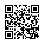 8LT525B04SC-LC QRCode