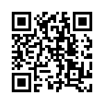 8LT525B04SC QRCode