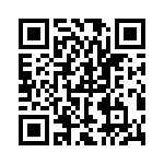 8LT525B07AB QRCode