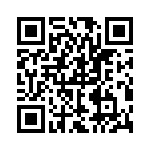 8LT525B07AD QRCode