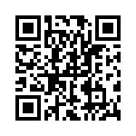 8LT525B07PA251 QRCode