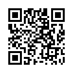 8LT525B07PB QRCode